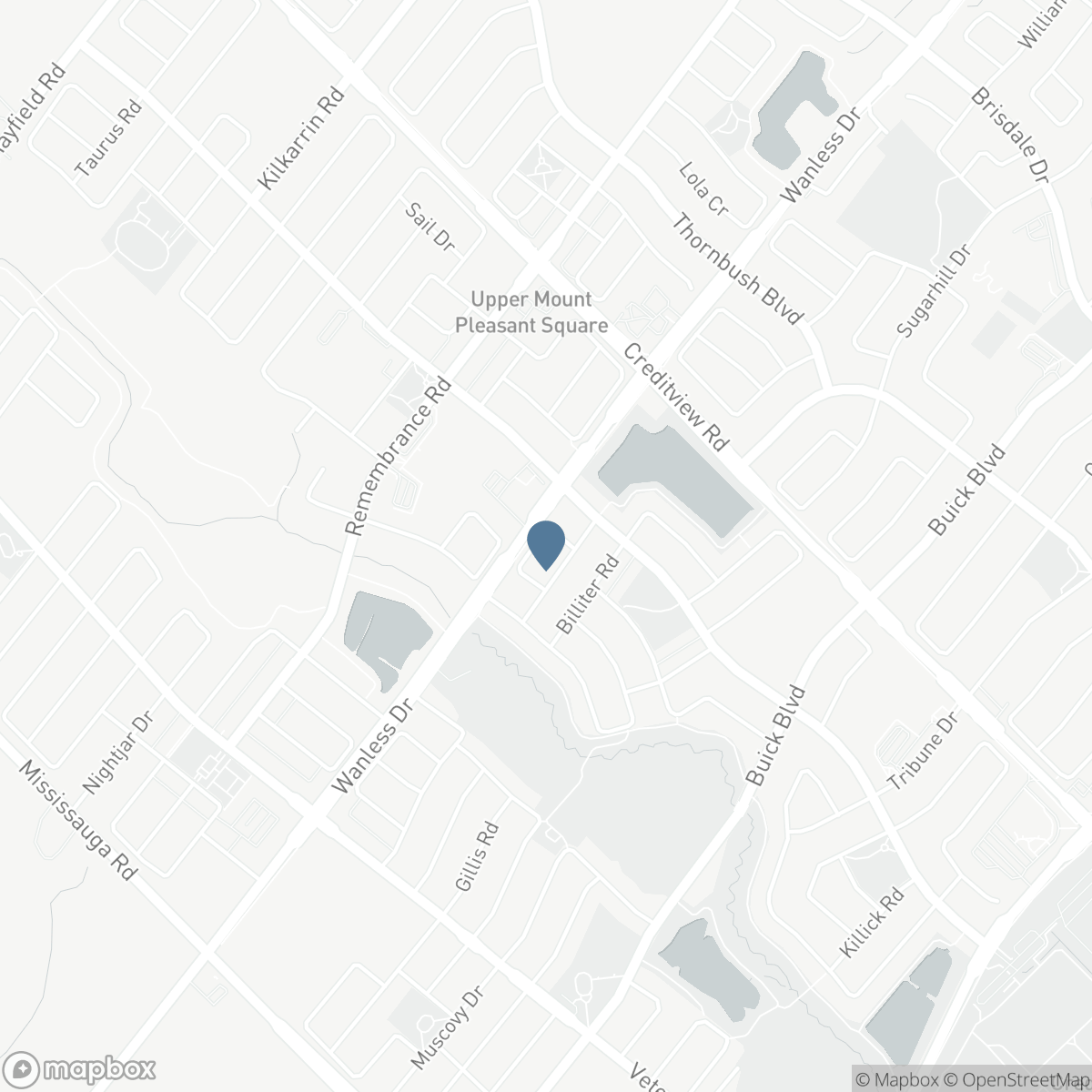 7 LEBLANC CRESCENT, Brampton, Ontario L7A 4G7